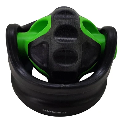 Bild av Tunturi Muscle Rollerball