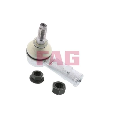 Bild av FAG 840 0960 10 Rotule de direction 12,7 VOLVO: 240 Break, 740 Berline