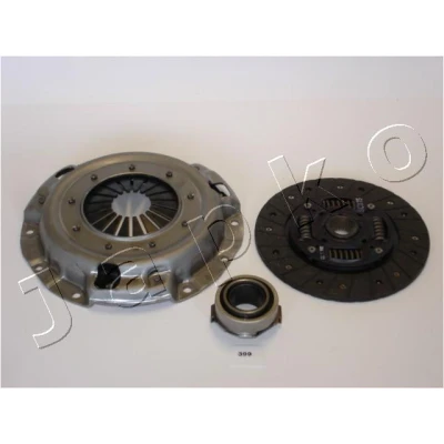 Bild av JAPKO 92399 Kit d&#039;Embrayage 200 MAZDA: MX 5 I