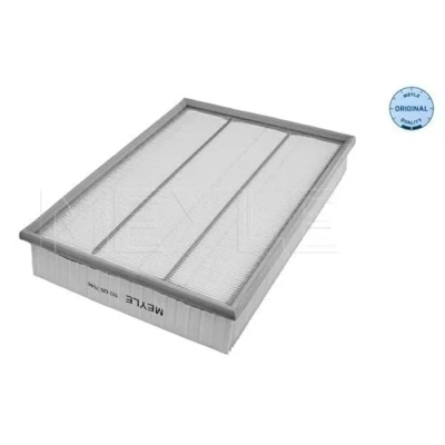 Bild av MEYLE 512 125 7546 Filtre à air 57 242 335 Cartouche filtrante ORIGINAL Quality VOLVO: 940 I Break, 740 Berline, II Break