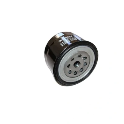 Bild av Oljefilter, isuzu midi buss, skåp, 8 94169 779 2, 94316 228 0, 8943162281, 94360 419 94316228, 94360419