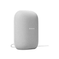Bild av Google Nest Audio Vit