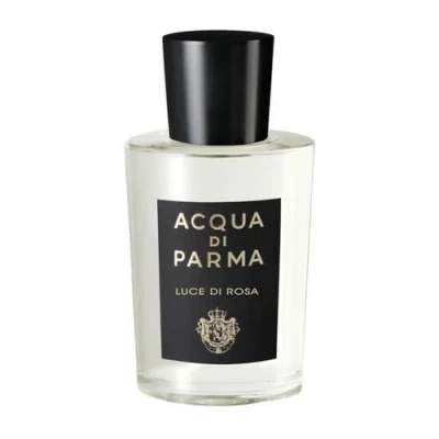 Bild av Acqua di Parma Luce Rosa Eau de Parfum 100 ml