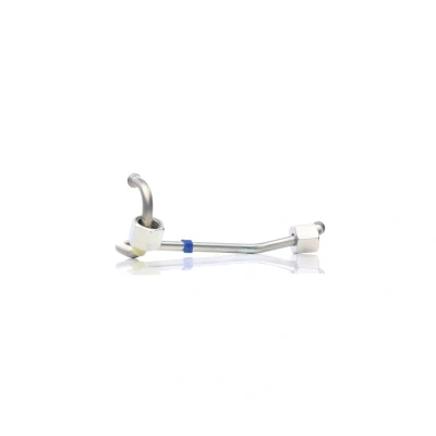 Bild av DELPHI HPP412 Conduite à haute pression, injection FORD: MONDEO 3, JAGUAR: X Type Berline