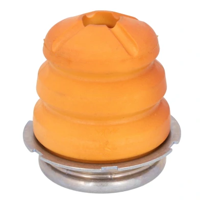 Bild av Gummibuffert, fjädring FEBI BILSTEIN 185878