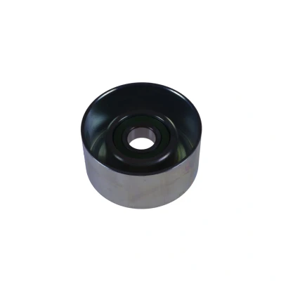 Bild av BLUE PRINT ADM596513 Poulie Tendeur MAZDA: 6 5 portes, MPV 2, Break
