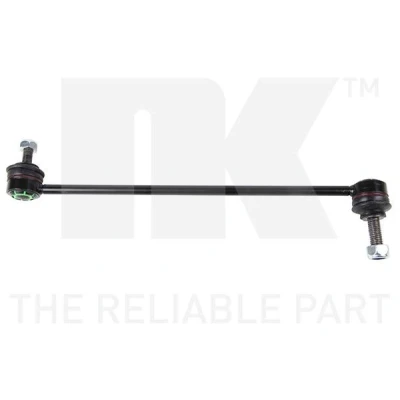 Bild av NK 5114810 Biellette de barre stabilisatrice 332 VOLVO: XC90 I, S60 V70 2
