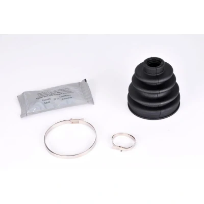 Bild av PASCAL G52001PC Soufflet De Cardan 84 côté roue TOYOTA: Yaris II 3/5 portes, RAV4 I SUV, Celica IV portes