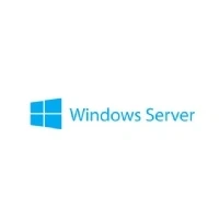 Bild av Microsoft Windows Server 2025 Standard Licens 16 kärnor ROK Multilingual för ThinkSystem SR250 V3 SR630 SR650 ST250 ST50