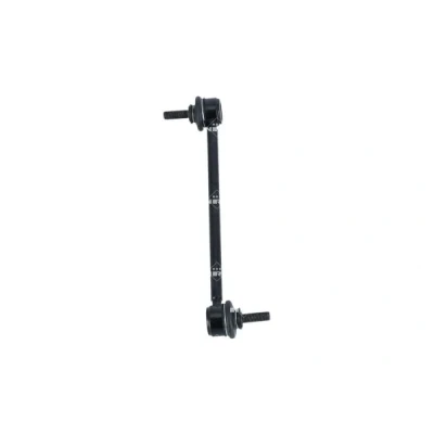 Bild av NRF 823005 Stabilisatorstag