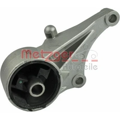 Bild av METZGER 8050955 Support moteur avant OPEL: Astra G CC, Caravan, Berline