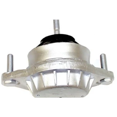 Bild av MAPCO 36804 Support moteur gauche AUDI: Cabriolet B4, 80 B4 Berline, Coupe B3