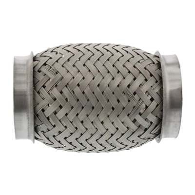 Bild av MAPCO 30216 Flexrör, avgassystem 45mm 100mm interlock