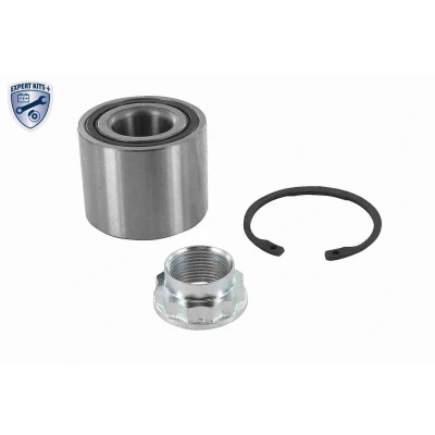 Bild av VAICO V30 7404 Kit de roulements roue Essieu arrière EXPERT KITS + 55 MERCEDES BENZ: Classe A, Vaneo