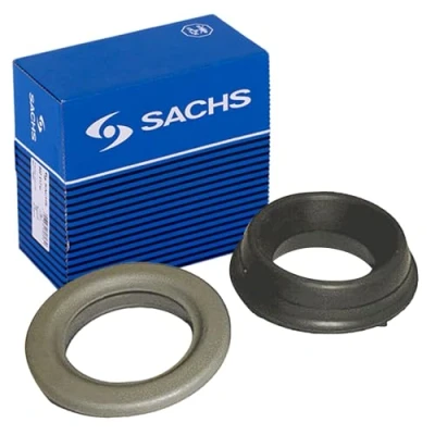 Bild av Rep.sats fjäderbensstödlager Sachs 802 308