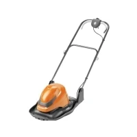 Bild av Flymo Elgräsklippare SimpliGlide 360, 1800W