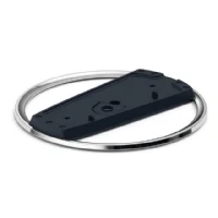 Bild av PlayStation 5 Vertical Stand
