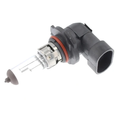 Bild av VEMO V99 84 0078 Ampoule, projecteur longue portée H12 12V 53W Halogène JEEP: GRAND CHEROKEE 2