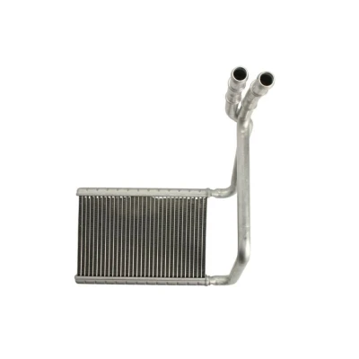 Bild av Värmeväxlare, kupévärmare THERMOTEC D6G018TT