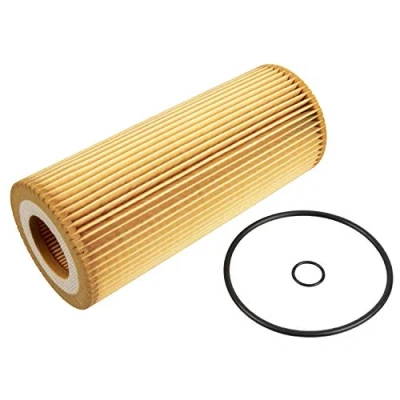 Bild av FEBI BILSTEIN 108348 Filtre Boite Automatique avec joint d&#039;étanchéite