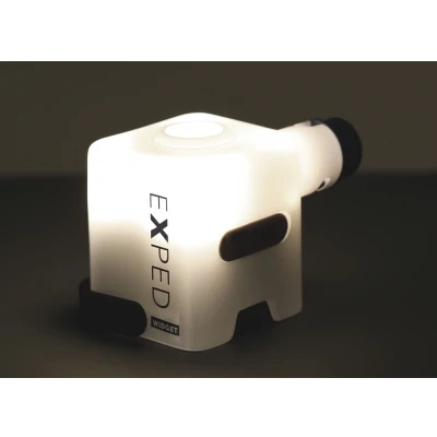 Bild av Exped Widget Pump slaapmat accesoires
