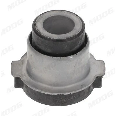 Bild av MOOG CI SB 10866 Support d&#039;Essieu extérieur, des deux côtés de l&#039;essieu avant CITROËN: C5 3, III Break, C6 Berline