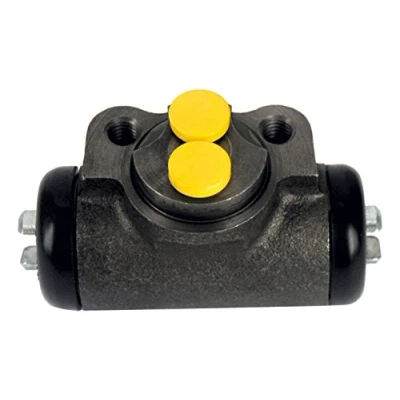 Bild av BREMBO A 12 407 Cylindre De Roue 22,2 MITSUBISHI: PAJERO 1, L200 II Pick up, III up