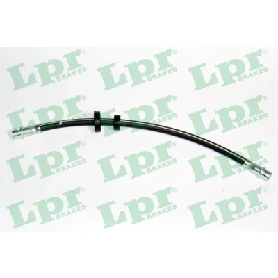 Bild av LPR 6T46268 Flexible De Frein 353 F10X1 VOLKSWAGEN: TRANSPORTER 4 Bus, 4, 3 Bus