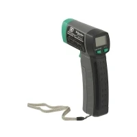 Bild av Schneider Electric IMT23107 IR termometer