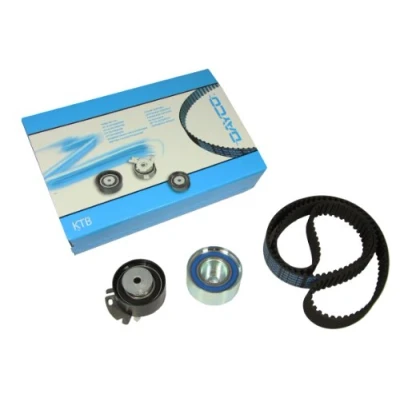 Bild av DAYCO KTB269 Kit de distribution FIAT: Doblo I Break, Multipla, Stilo 3/5 portes, LANCIA: DELTA 2, Lybra Berline, Break