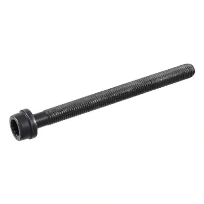 Bild av FEBI BILSTEIN 22032 Vis De Culasse VOLKSWAGEN: Golf 4, Passat B5 GP Berline, New Beetle 3/5 portes, SEAT: Leon I portes