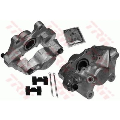 Bild av TRW BHS597E Étrier de frein Fonte LAND ROVER: Discovery 1, Defender SUV, Range Rover 1