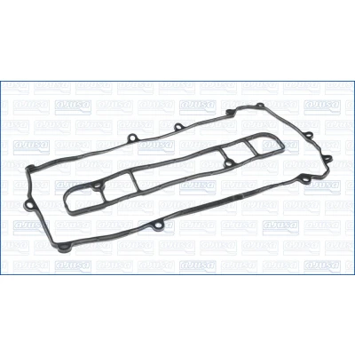 Bild av AJUSA 56042300 Jeu de joints d&#039;étanchéité, couvercle culasse MAZDA: CX 7, 6 Berline, 3 5 portes