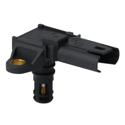 Bild av Sensor, insugstryck Ngk 96941
