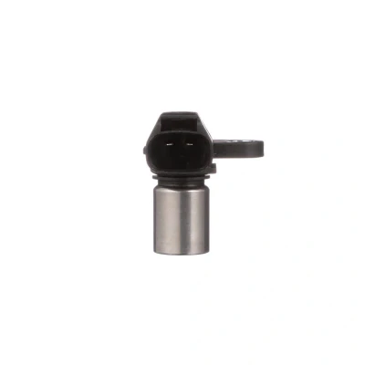 Bild av DELPHI SS11154 Capteur, position d&#039;arbre à cames TOYOTA: Land Cruiser Prado 120