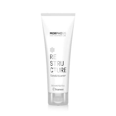Bild av Framesi New Morphosis Hair Treatment Line Restructure Conditioner 250 ml
