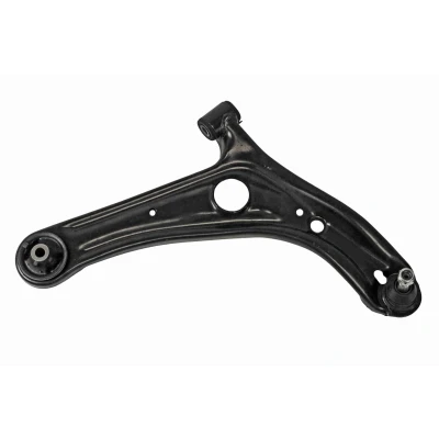 Bild av ACKOJA A70 1107 Bras de suspension à droite, inférieur, Essieu avant barre oscillant transversal TOYOTA: Yaris II 3/5 portes, I portes
