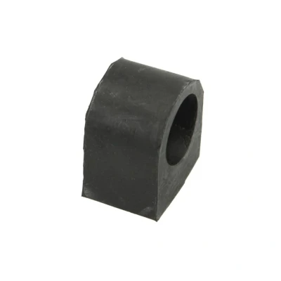 Bild av Lager, stabilisator YAMATO J71006YMT