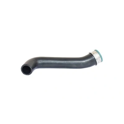 Bild av BUGIAD 82649 Gaine De Suralimentation 50 VOLKSWAGEN: Golf 4, Bora Variant, Berline, AUDI: A3 3/5 portes, SEAT: Leon I portes