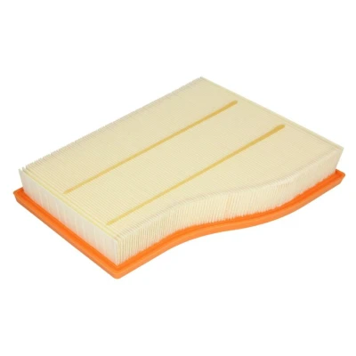 Bild av Luftfilter Hengst filter E1619L