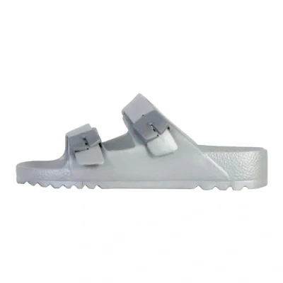 Bild av Scholl Bahia, damsandal, Silver, 38 EU