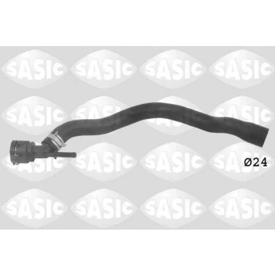 Bild av Kylarslang Sasic 3406020