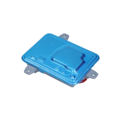 Bild av MAXGEAR 27 1687 Appareil de commande, système d&#039;éclairage BMW: X5