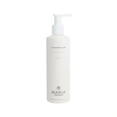 Bild av Maria Åkerberg Cleansing Clay 250 ml