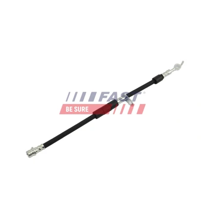 Bild av FAST FT10099 Bromsslang 428mm INN M10 x 1.0