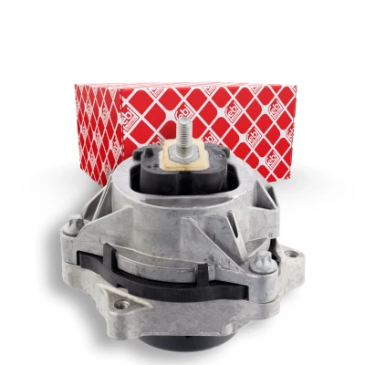 Bild av Motormontering FEBI BILSTEIN 104263