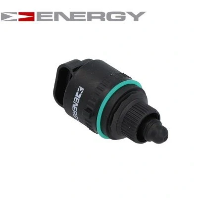 Bild av Tomgångsventil, lufttillförsel Energy SK0043