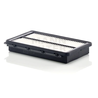 Bild av Luftfilter MANN FILTER C 30 027