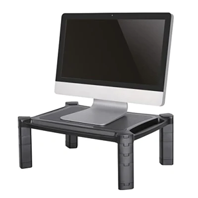 Bild av Neomounts by NewStar NSMONITOR20