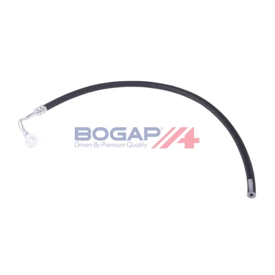 Bild av BOGAP A3217111 Hydraulikslang, styrsystem AUDI: A4 B5 Sedan, Avant, VOLKSWAGEN: Passat GP Variant